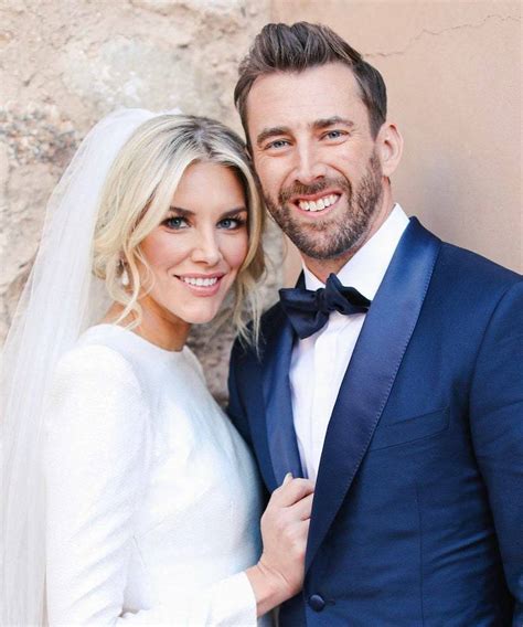 charissa thompson relationship|charissa thompson ex husband.